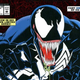 Detail from Venom: Lethal Protector #1, February 1993
